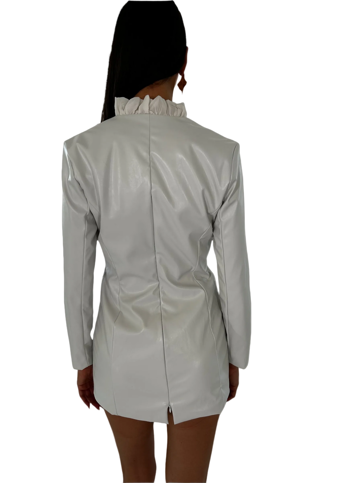 Femme Fatal Jacket