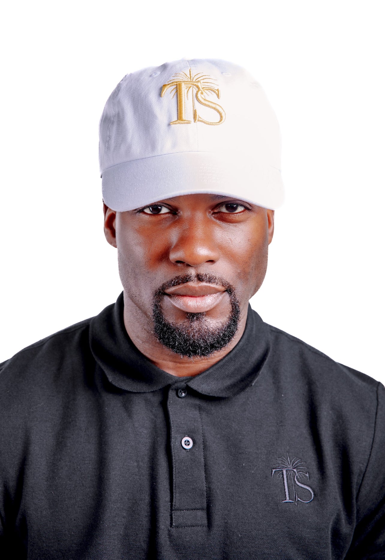 Signature Cap (Type 1)