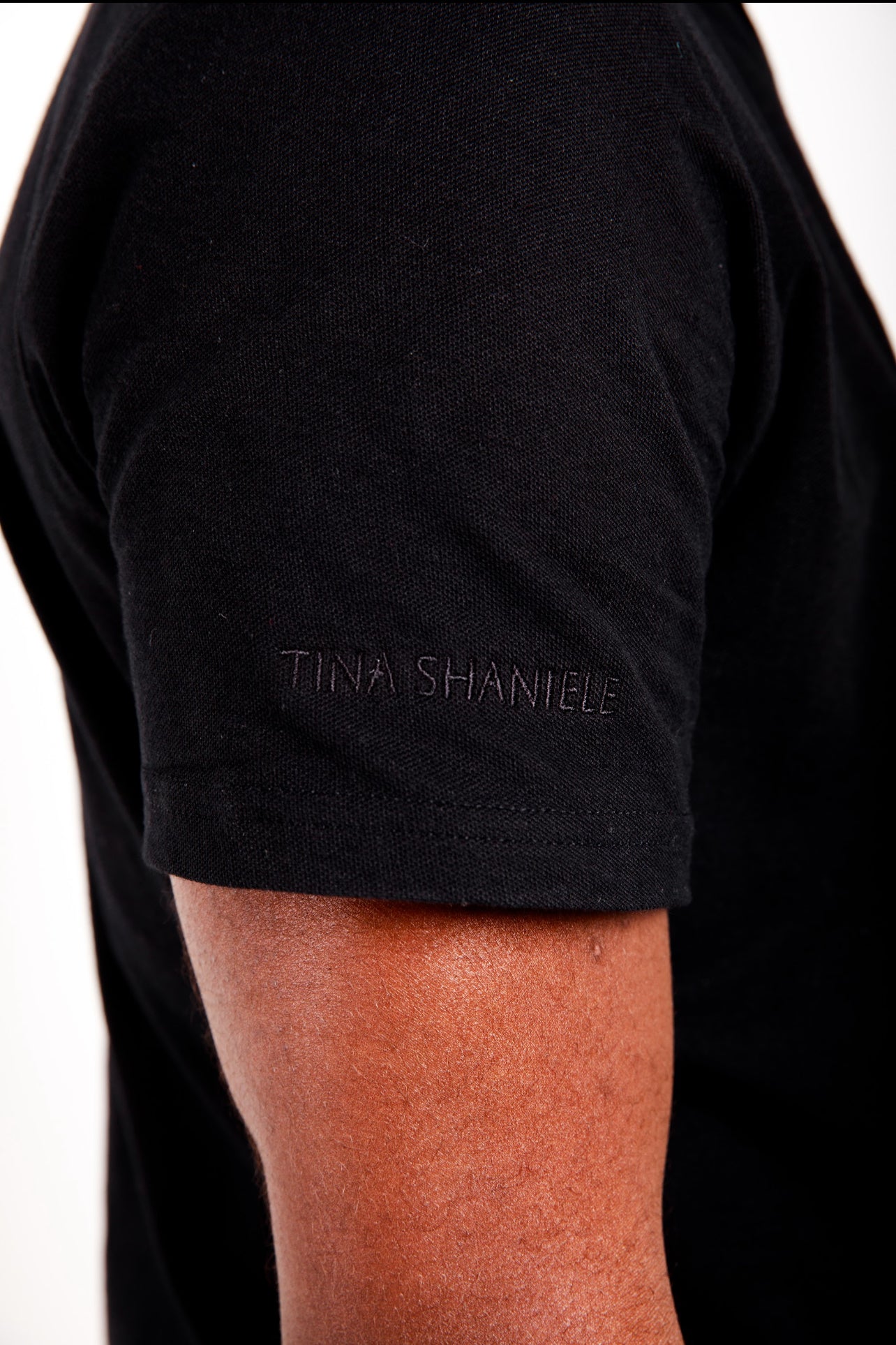 Signature Pique Polo