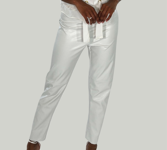 TinaShaniele’s Body Pant