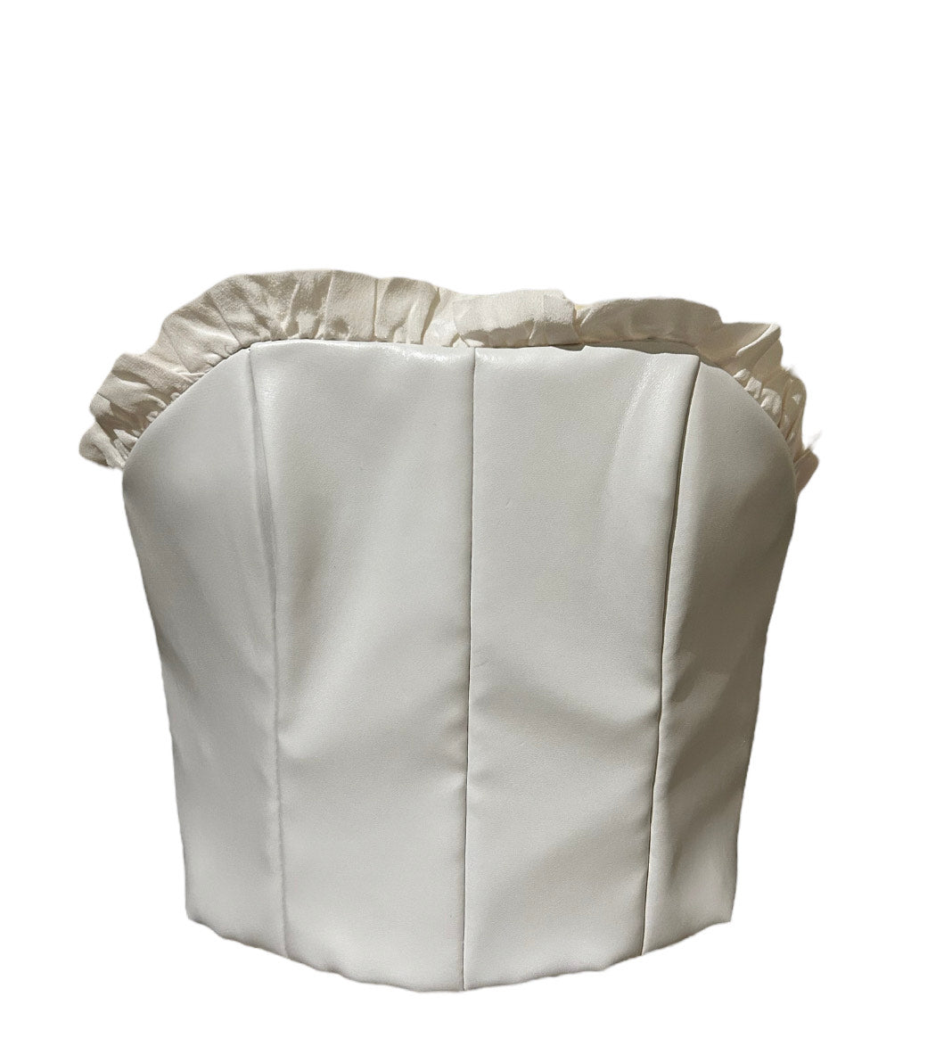 Hold Me Close Bustier.