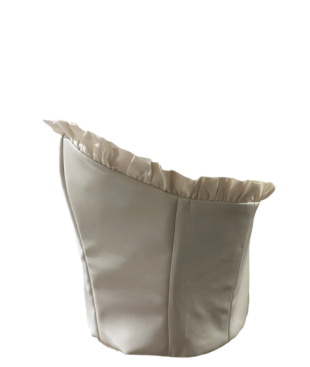 Hold Me Close Bustier.