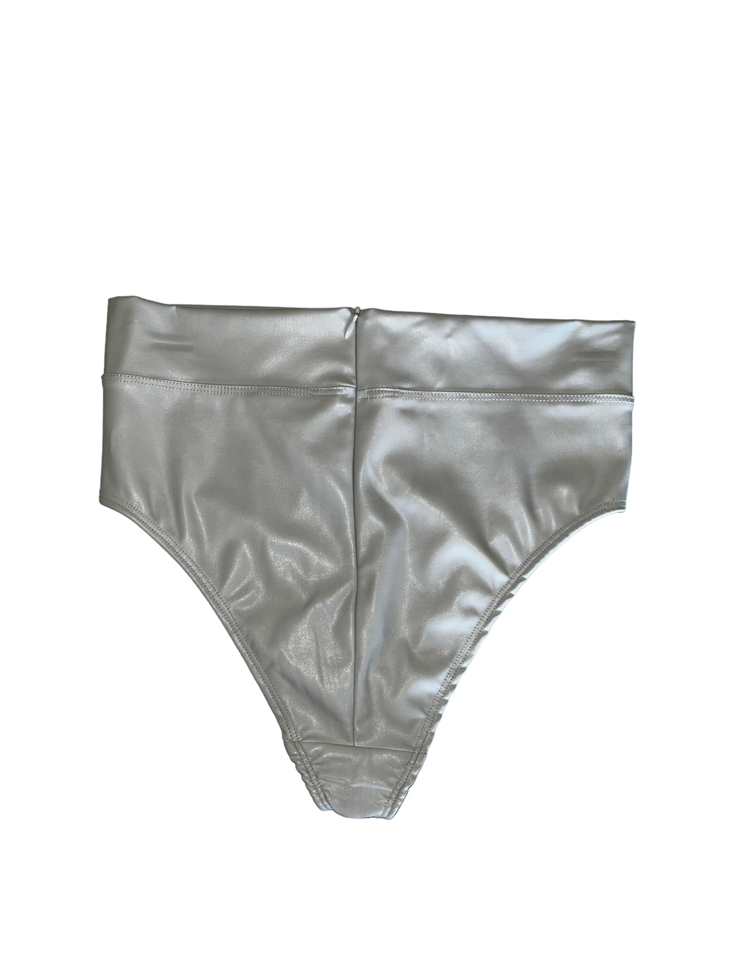Booty Shaper Short