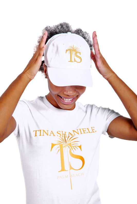 Signature Cap (Type 1)